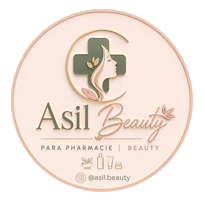 Asil Beauty