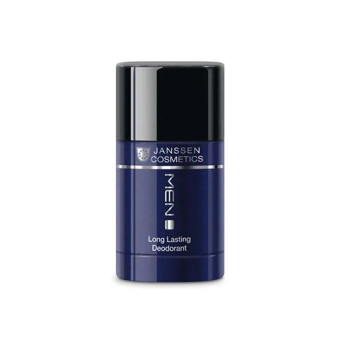 JANSSEN COSMETIC MEN DEODORANT 30G
