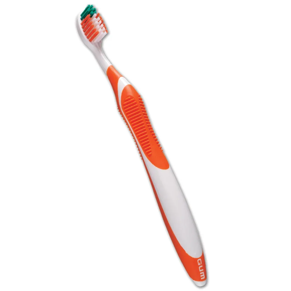 GUM BAD TECHNIQ SOUPLE491