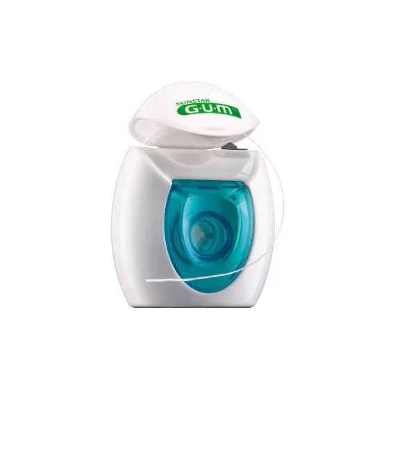 GUM FIL DENTAIRE ORIGINAL WHITE 30ML