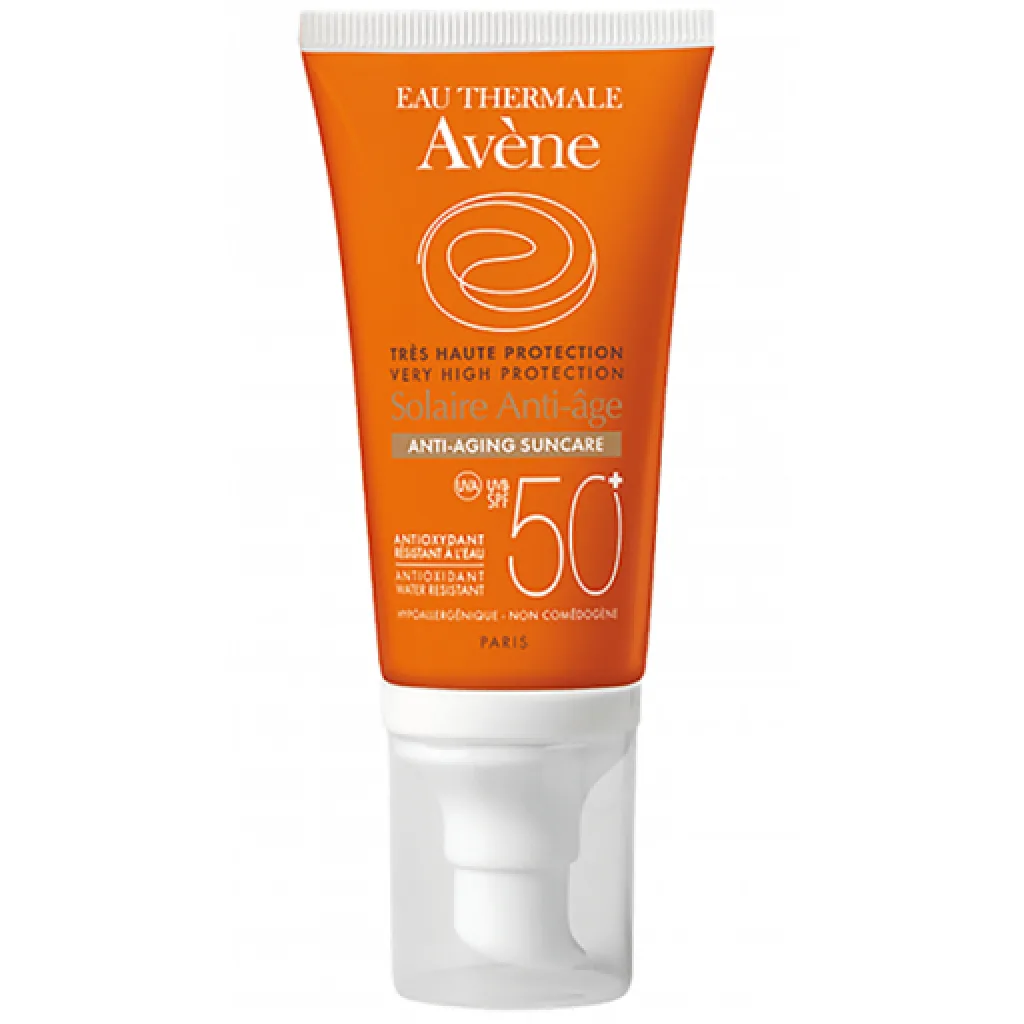 URIAGE COFFRET EAU THERMAL RICHE + CONTOUR YEUX