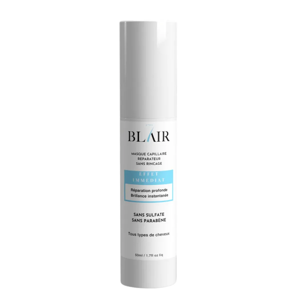 BLAIR MASQUE REPARATEUR