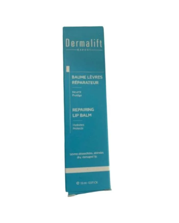 DERMALIFT BAUME A LIVRE