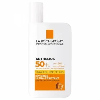 RP ANTHELIOS FLUIDE ULTRA LEGER 50ML SHAKA