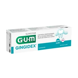 GUM PACK DENT HALICONTROL+ BAD 471