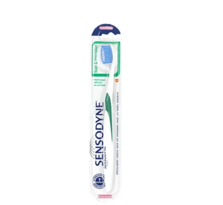 SENSODYNE BAD EXTRA SOUPLE