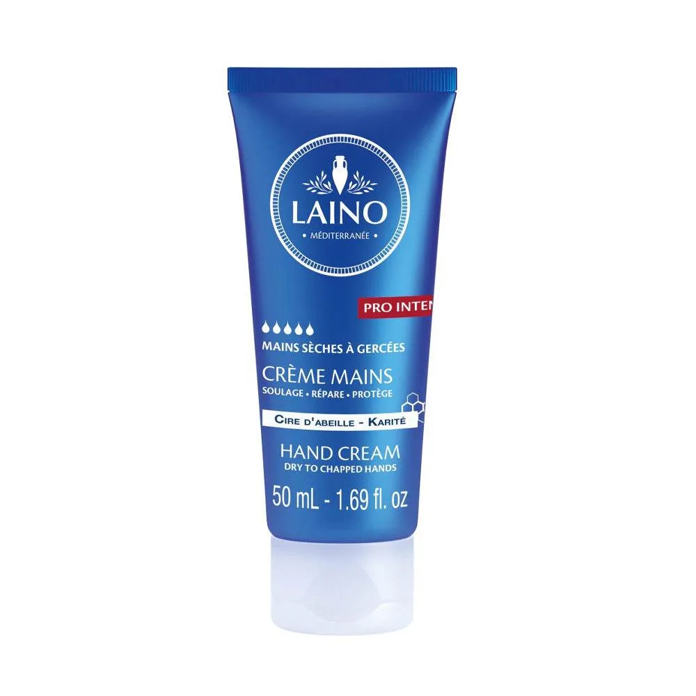 LAINO CRM MAINS 50ML