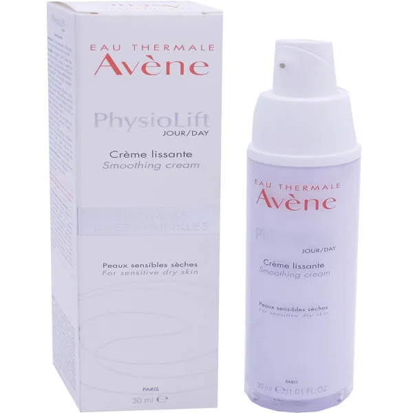 AV PHYSIOLIFT CREME DE JOUR