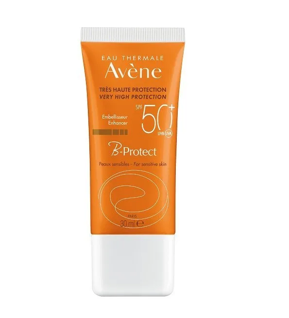 AV B-PROTECT 50+30ML