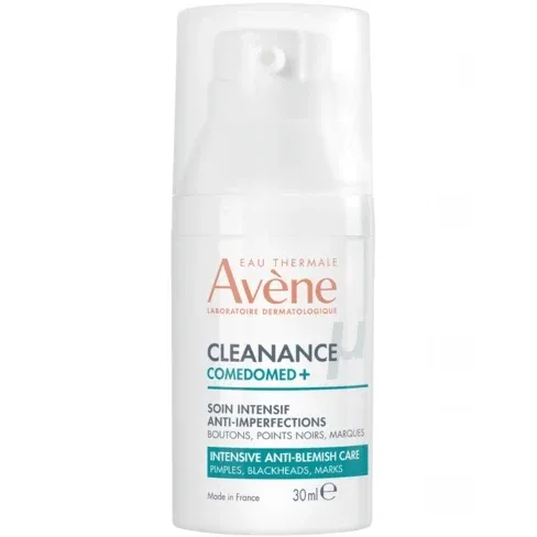 AV CLEANANCE COMEDOMED 30ML