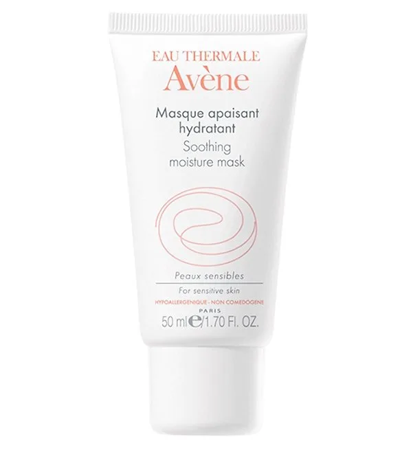 AV MASQ APAISANT 50ML
