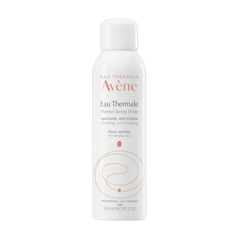 AV EAU THERMALE PS 150ML