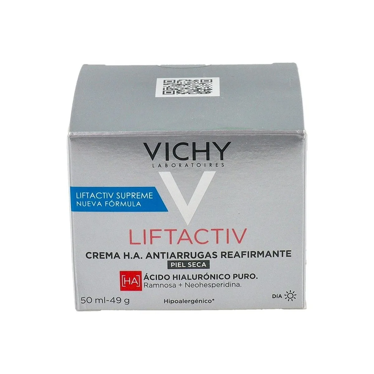VICHY LIFTACTIV SUPERME P.N 50ML