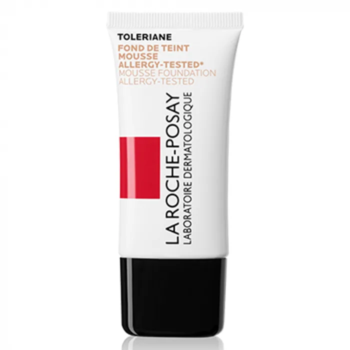 RP TOLERIANE FDT MAT 01 30ML