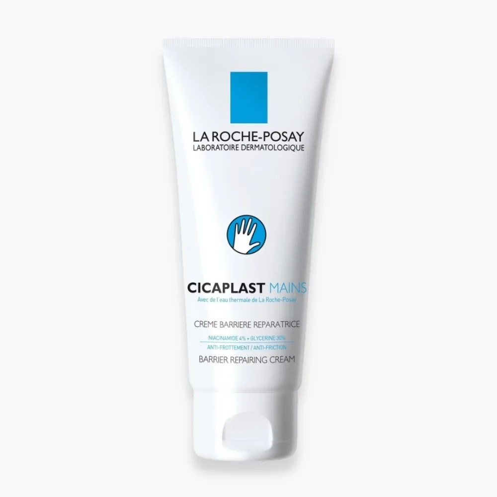 RP CICAPLAST MAINS 50ML