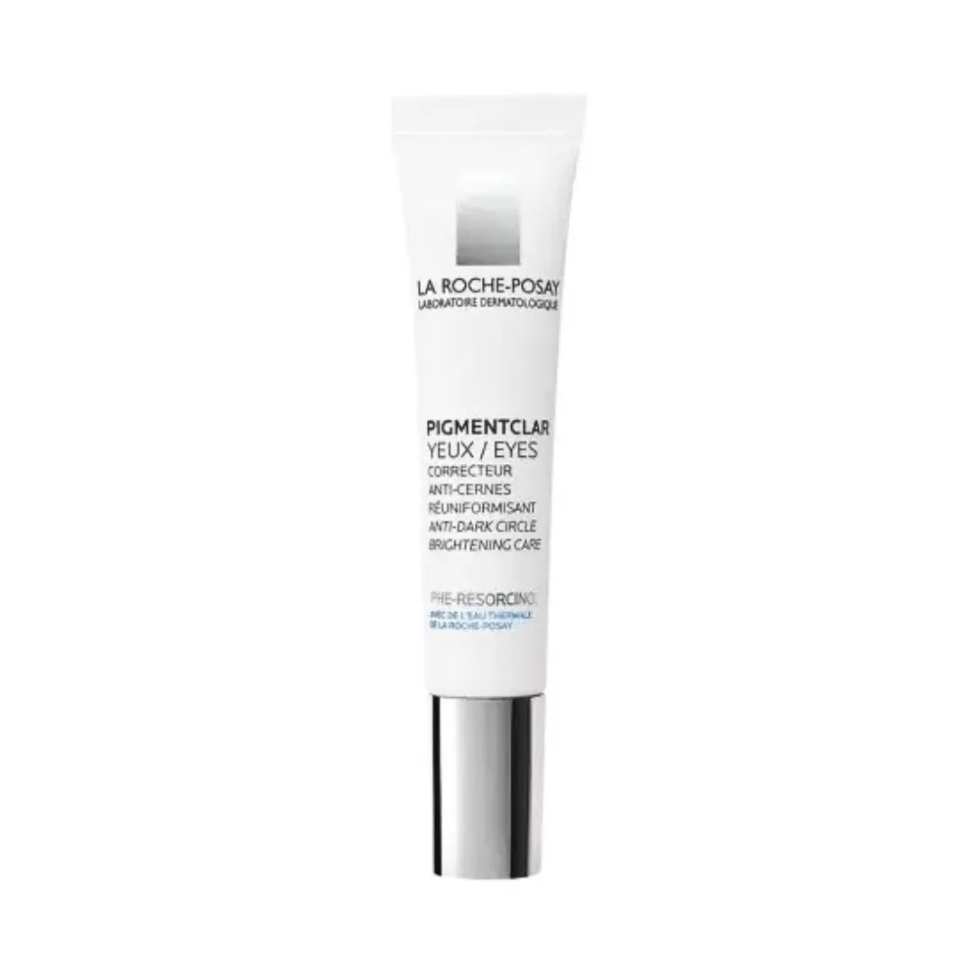 RP PIGMENTCLAR YEUX 15ML