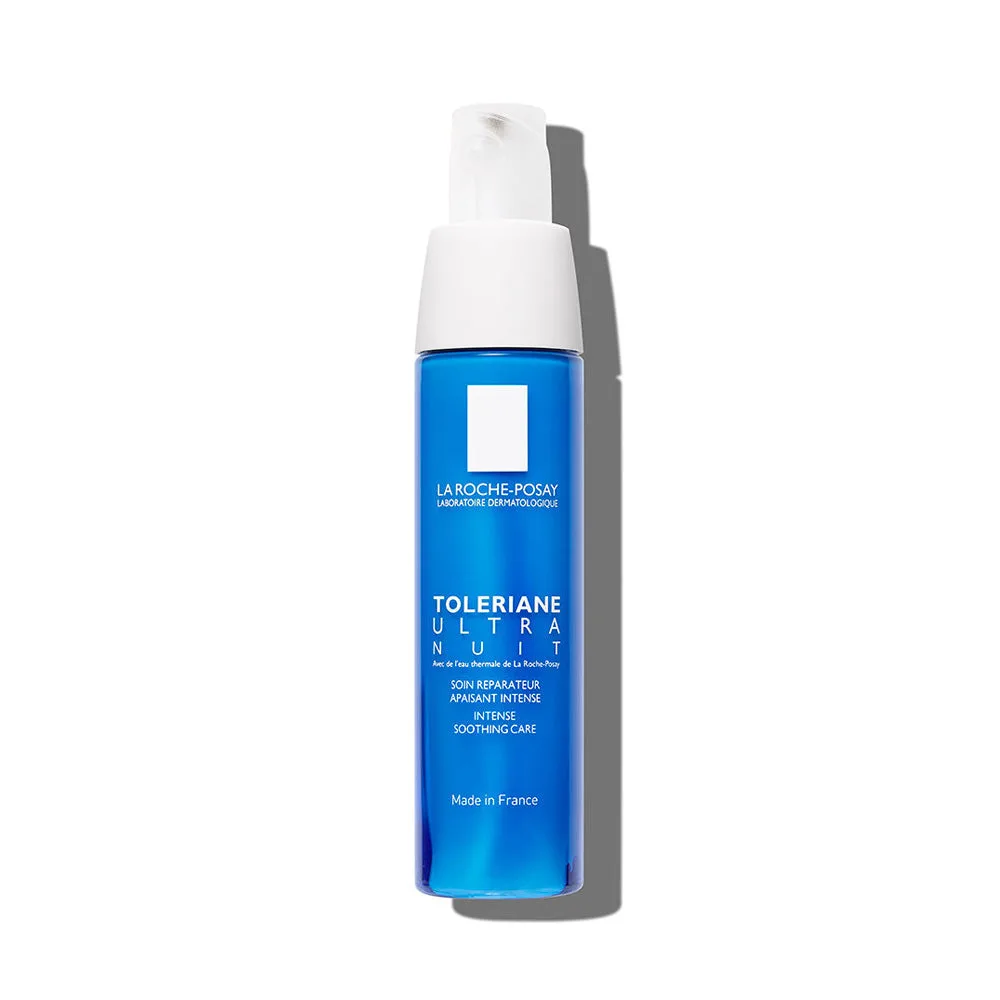 RP TOLERIANE ULTA NUIT 40ML