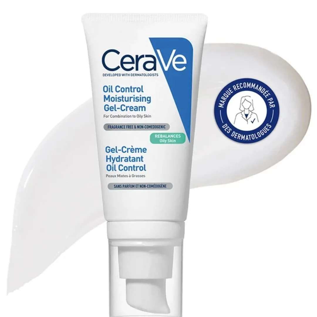 CERAVE CREME HYDRATANT 52ML