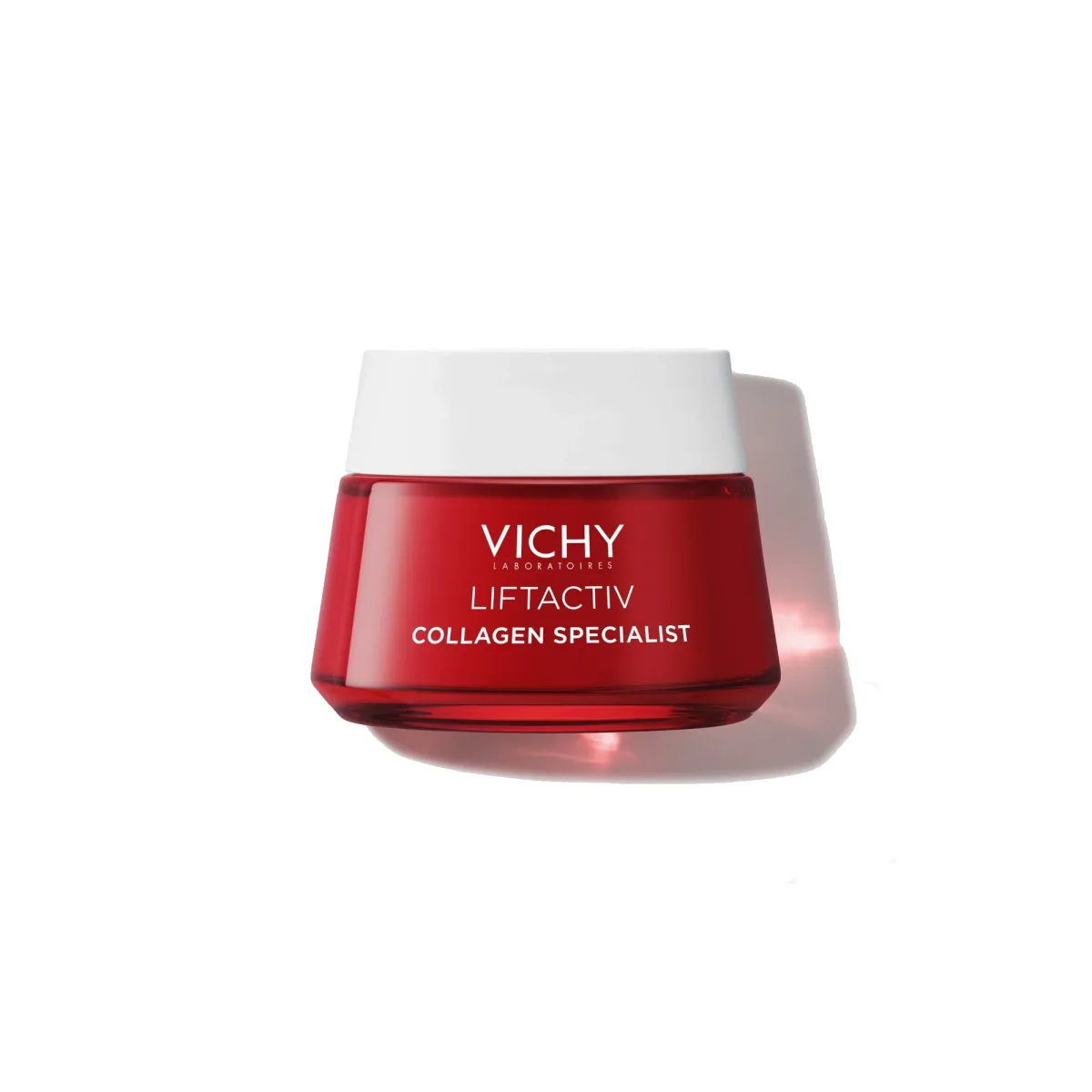 VICHY LIFACTIV COLLAGEN SPECIALISTE  DE JOUR 50ML