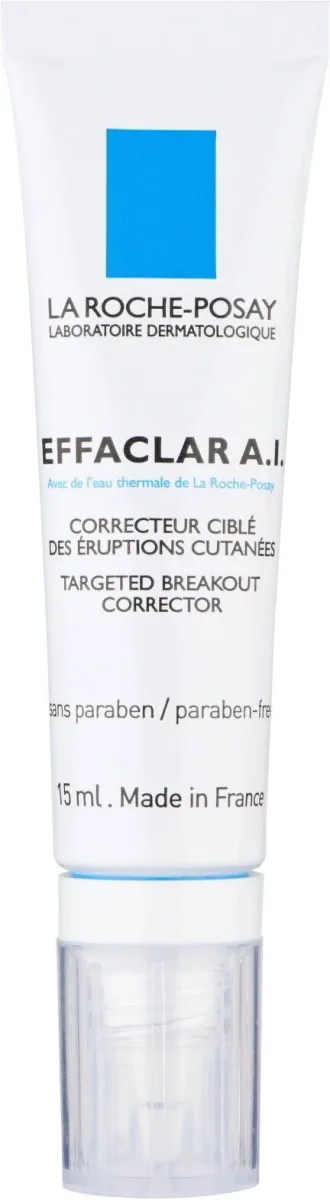 RP EFFACLAR A.I 15ML