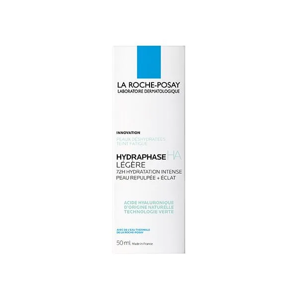RP HYDRAPHASE  HA INTENSE LEGER