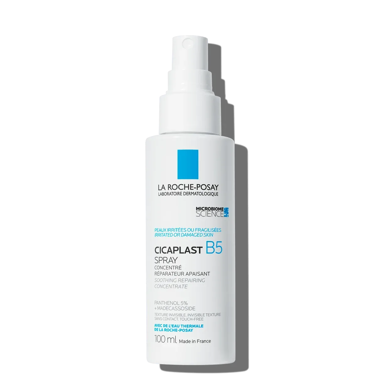 RP CICAPLAST B5 SPRAY