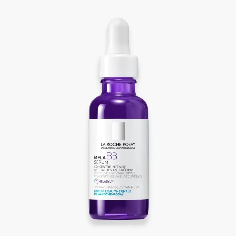 RP MELA B3 SERUM  NIACINAMIDE PURE