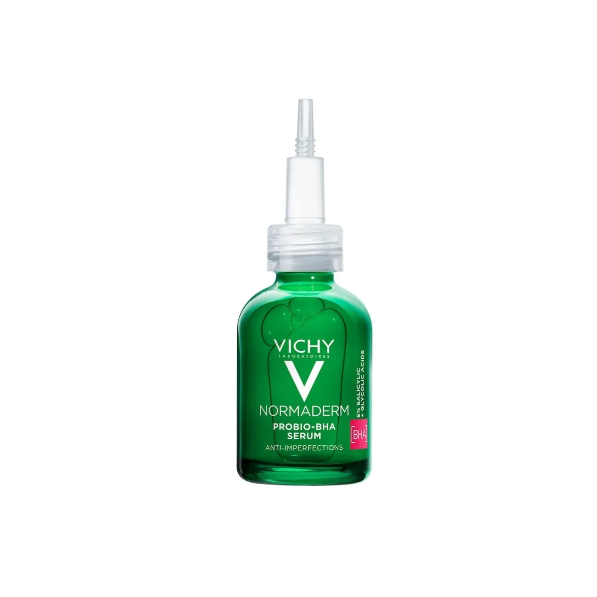 VICHY NORMADERM PROBIO-BHA SERUM 30ML