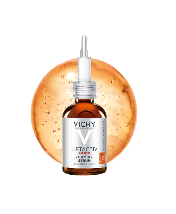 VICHY LIFTACTIV SERUM VITAMINE C