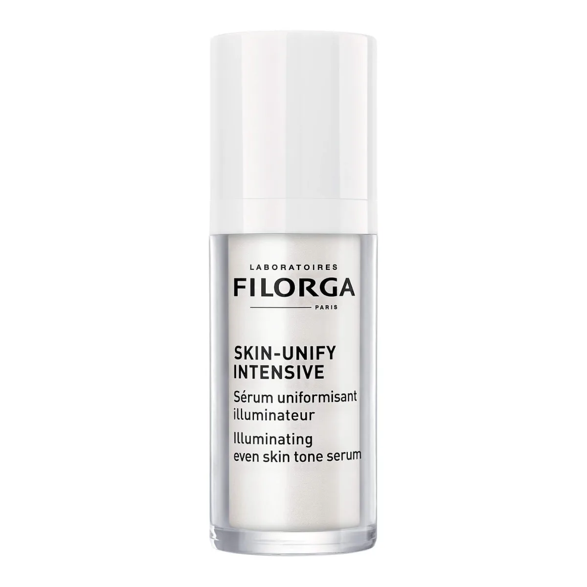 FILORGA SKIN UNIFY INTENSIVE 30ML