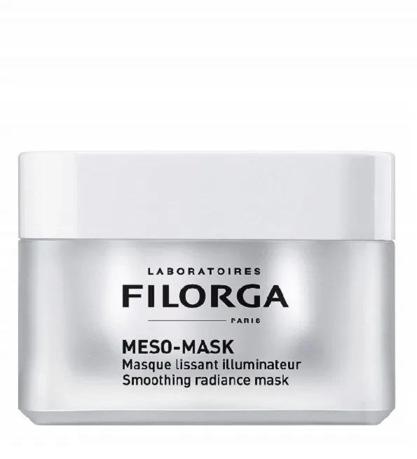 FILORGA MESO-MASK 50ML