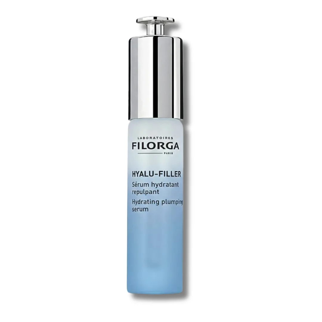 FILORGA HYDRA FILLER 30 ML