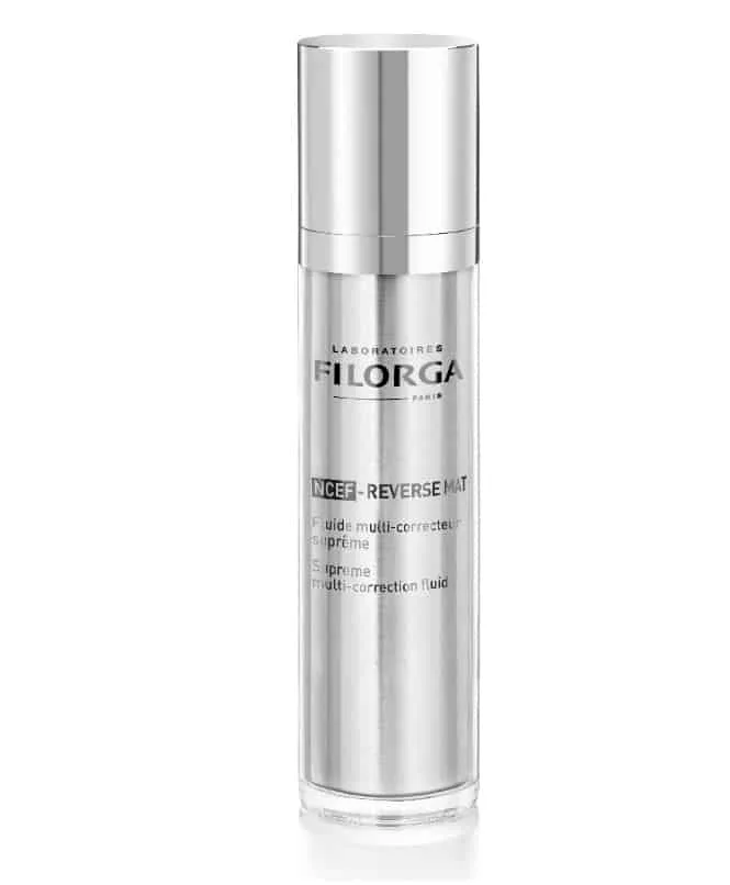 FILORGA NCEF REVERSE MAT 50ML