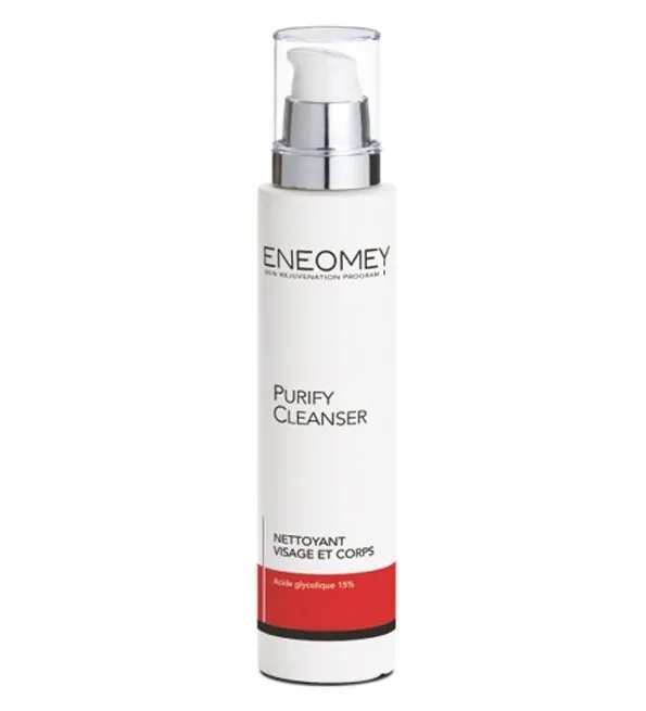 ENEOMEY PURIFY CLEANSER 150ML