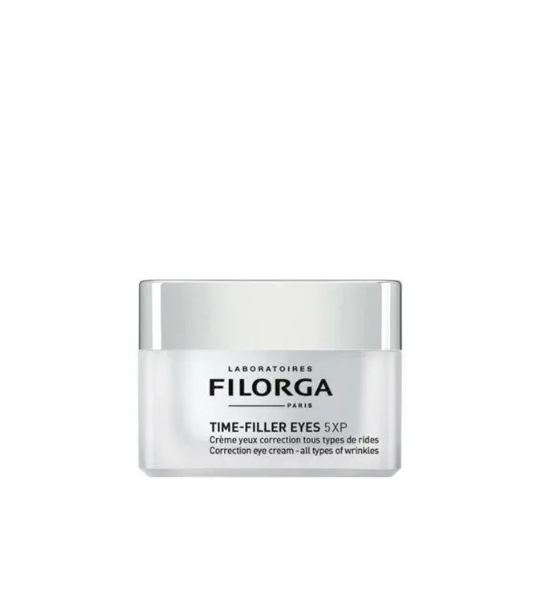 FILORGA TIME-FILLER EYES 15ML