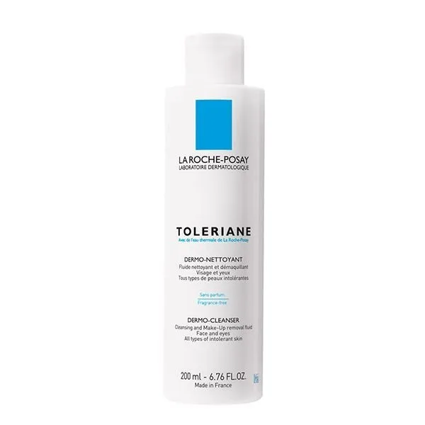 RP TOLERIANE DERMO-NET 200ML