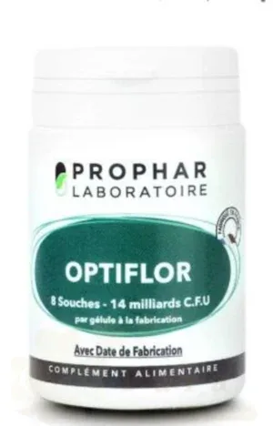 NUTRILAB PROPOLIS 30 GELLULLE