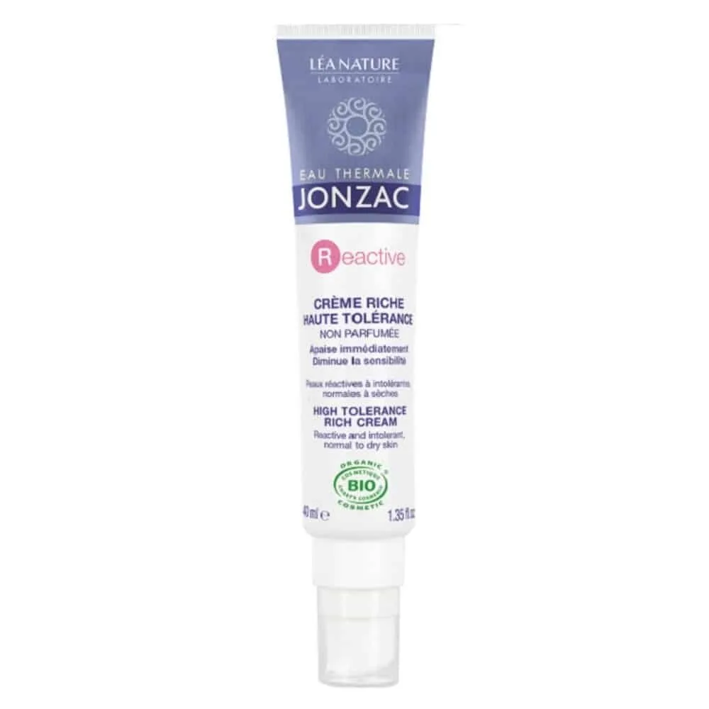 JONZAC SOIN HYDRATANT ANTI IMPERFECTION
