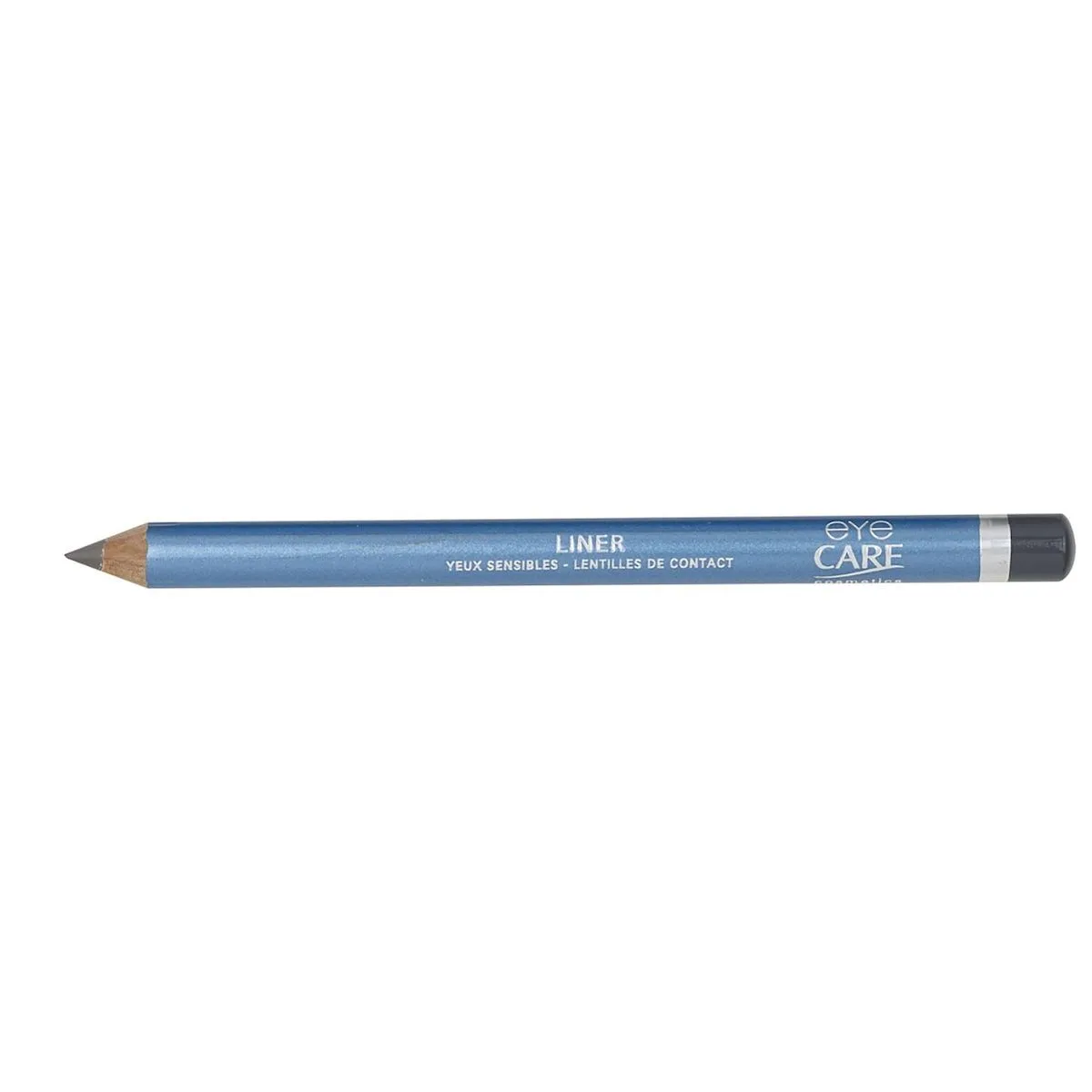 EYE CARE LINER CRAYON YEUX N 705 GRIS