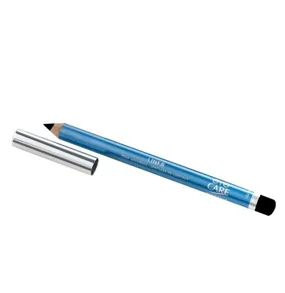 EYE CARE LINER CRAYON YEUX NOIR N701