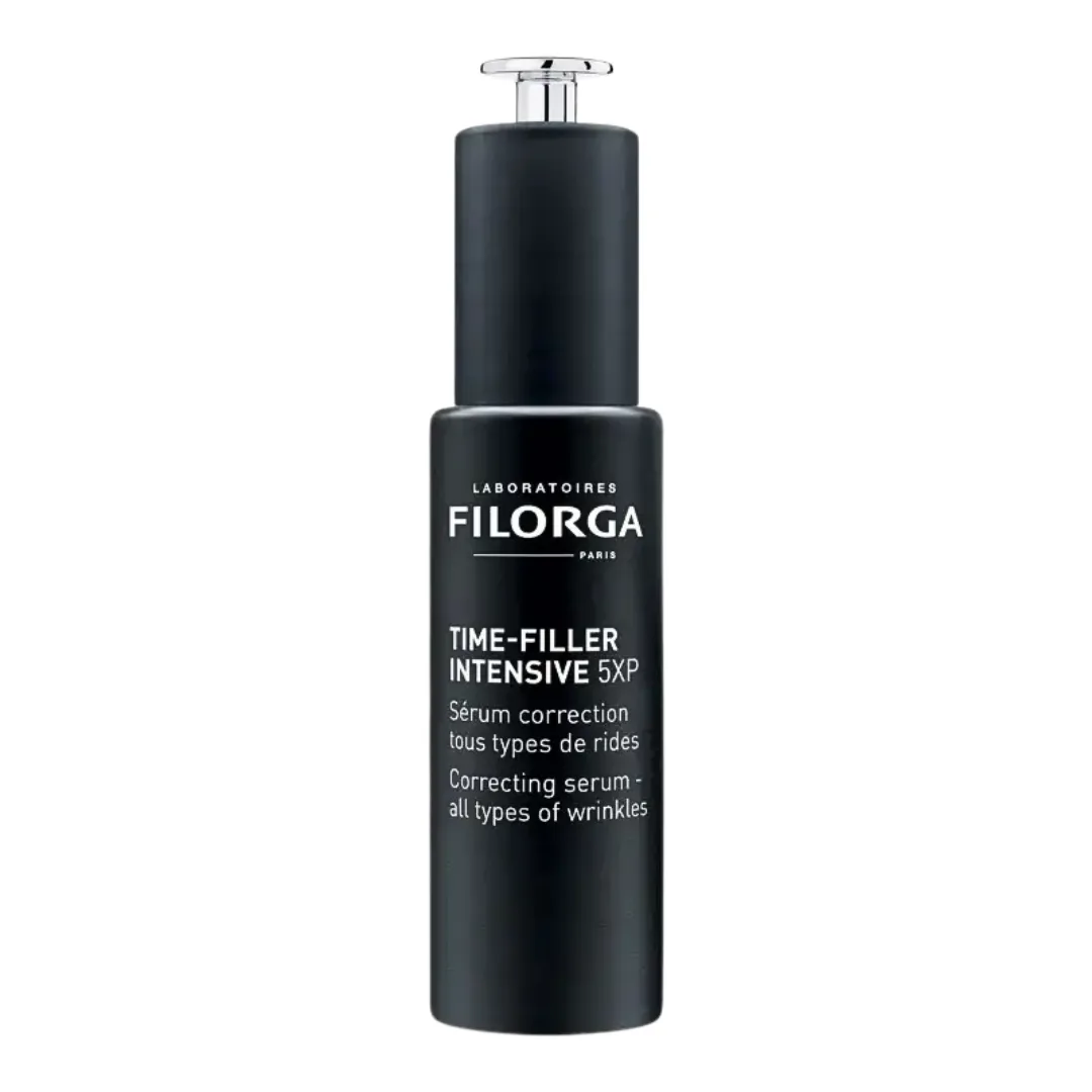 FILORGA TIME FILLER INTENSE SERUM 30ML