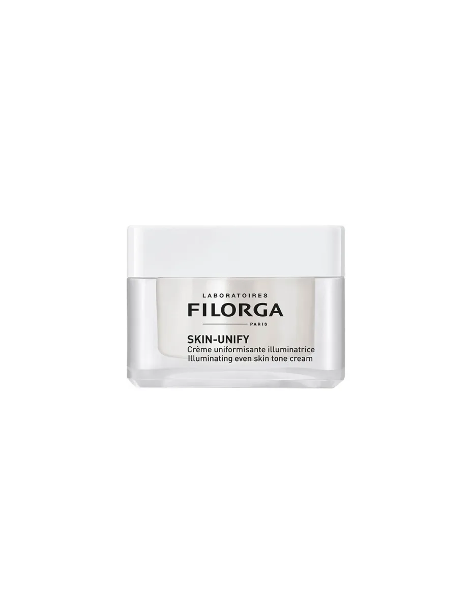 FILORGA SKIN UNIFY CREME