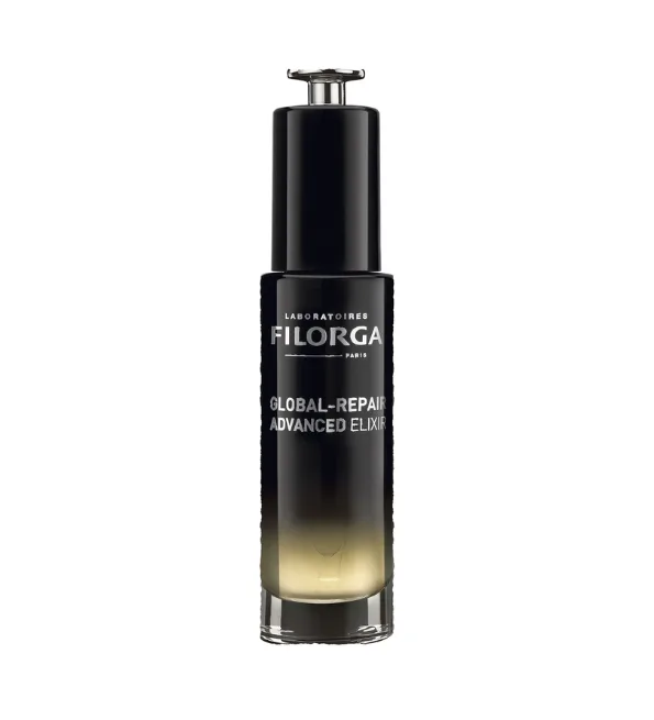 FILORGA GLOBAL REPAIR CREME 30ML