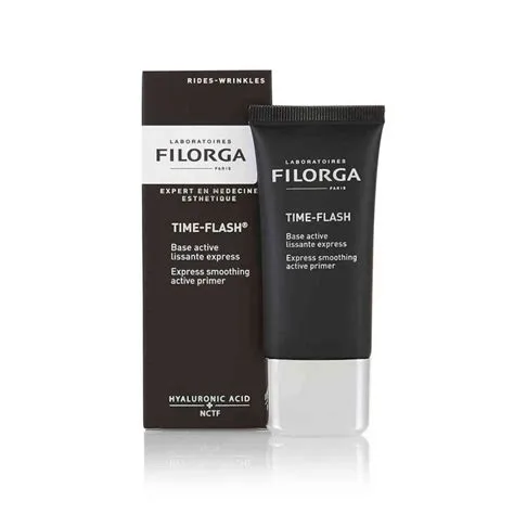 FILORGA TIME FLASH