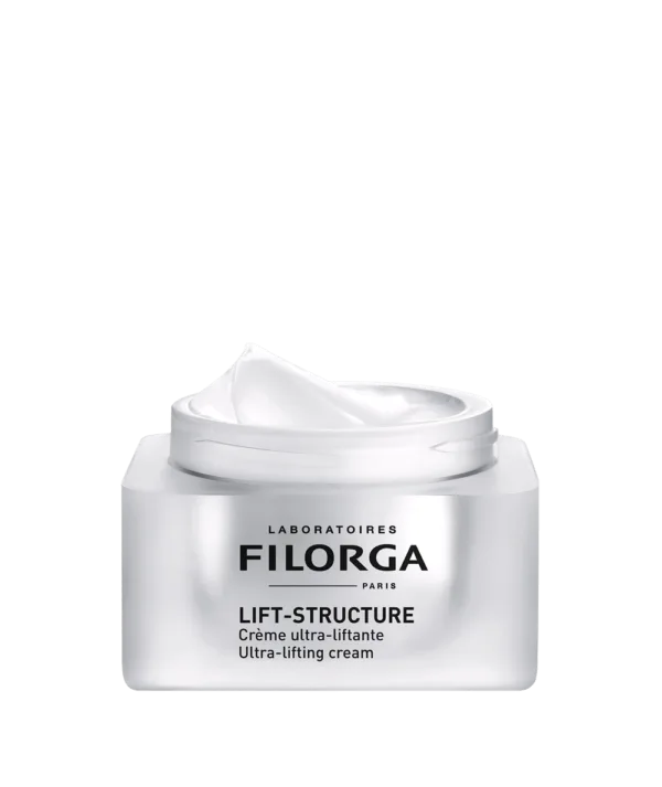 FILORGA LIFTE STRUCTURE CREME ULTA LIFTANTE 50ML