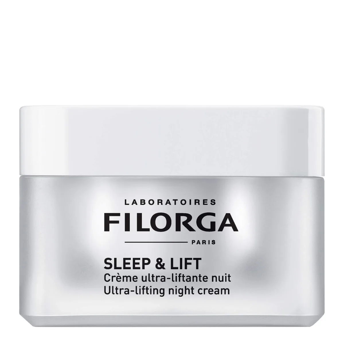 FILORGA SLEEP AND LIFT CREME NUIT 50ML