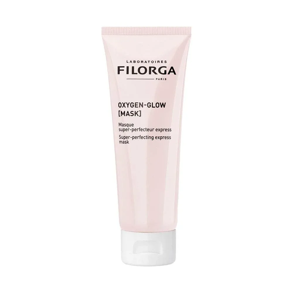 FILORGA OXYGEN-GLOW(MASK)
