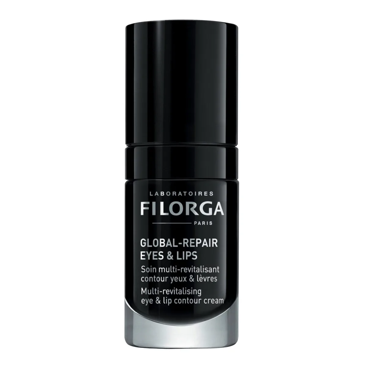 FILORGA GLOBAL REPAIR EYES LIPS 15ML
