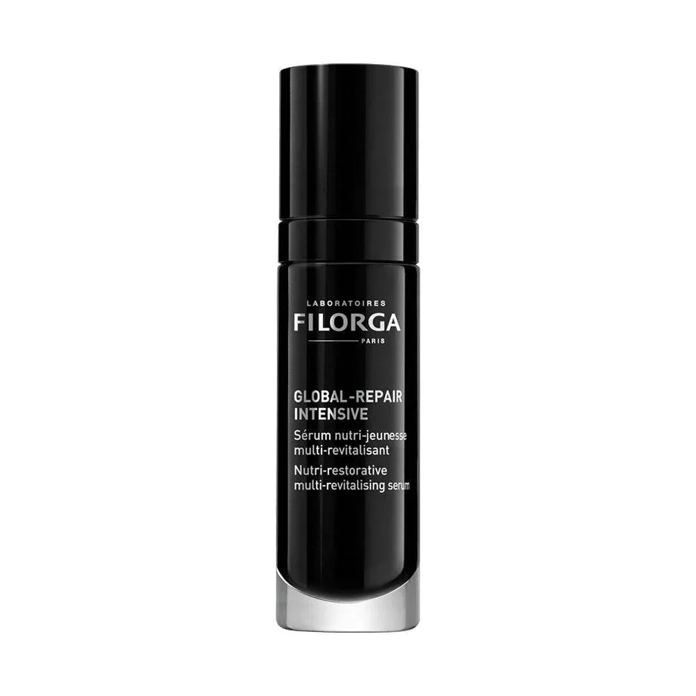 FILORGA GLOBAL REPAIR INTENSIVE