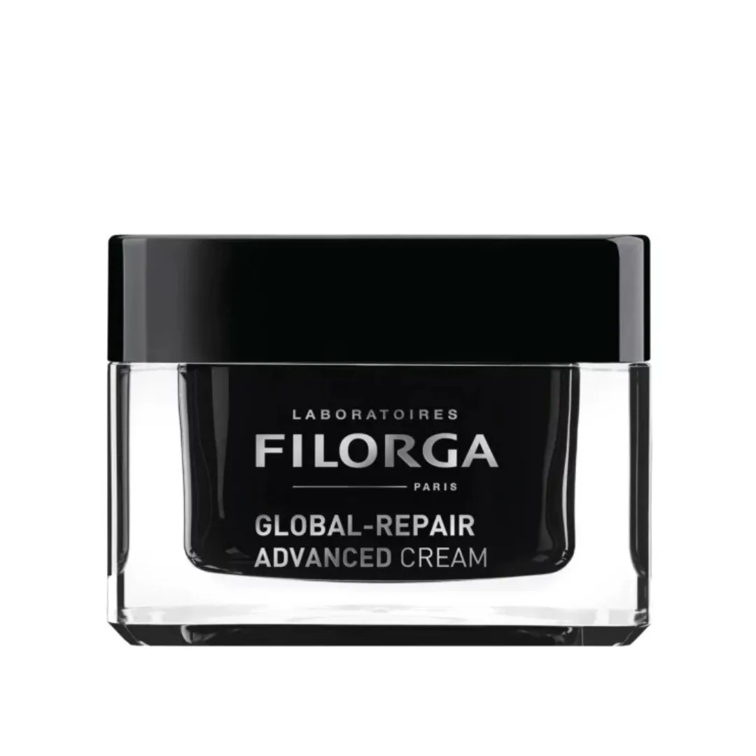 FILORGA GLOBAL REPAIR ADVANCED CREME JEUNESSE 50ML